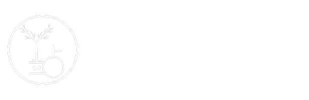 言听机从